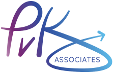 PVK Associates