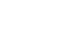 PvK Logo White